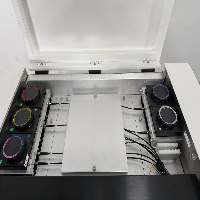 Beckman Cytoflex LX 5 Laser System image 1